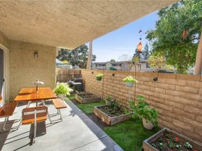 25216 Tanoak Lane, Lake Forest CA 92630