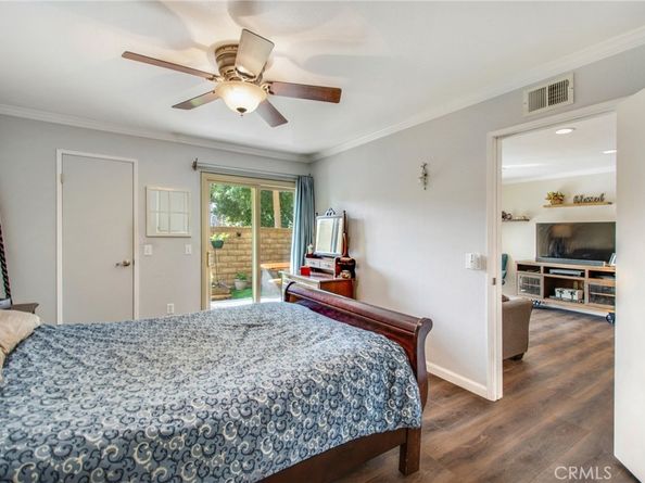 25216 Tanoak Lane, Lake Forest CA 92630