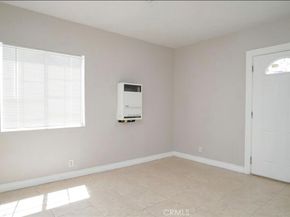 6031 Stanton, Buena Park CA 90621