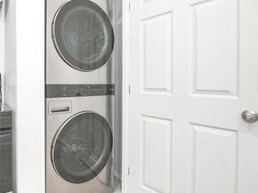 6031 Stanton, Buena Park CA 90621