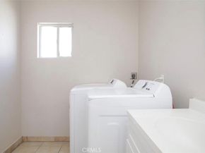 6031 Stanton, Buena Park CA 90621