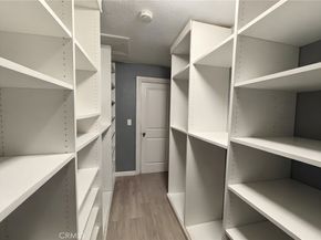 6031 Stanton, Buena Park CA 90621