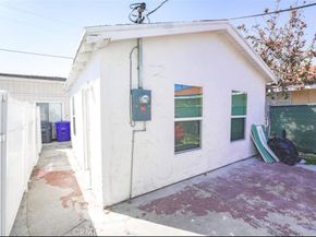 6031 Stanton, Buena Park CA 90621