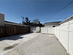 6031 Stanton, Buena Park CA 90621