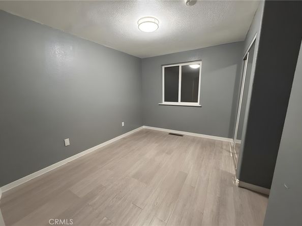 6031 Stanton, Buena Park CA 90621