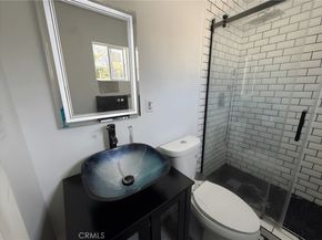 6031 Stanton, Buena Park CA 90621