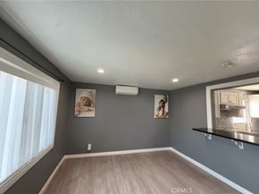 6031 Stanton, Buena Park CA 90621