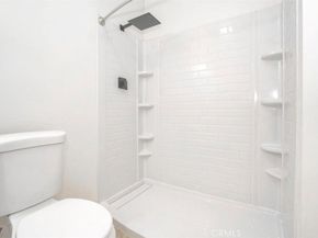 6031 Stanton, Buena Park CA 90621