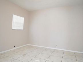 6031 Stanton, Buena Park CA 90621