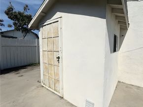 6031 Stanton, Buena Park CA 90621