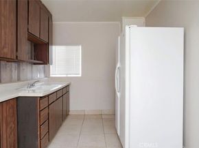 6031 Stanton, Buena Park CA 90621