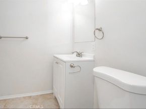 6031 Stanton, Buena Park CA 90621