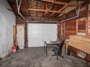 141 W 29th, Long Beach CA 90806