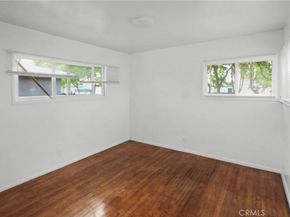 141 W 29th, Long Beach CA 90806