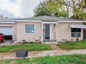 141 W 29th, Long Beach CA 90806