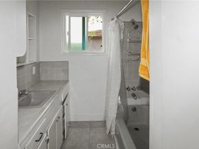 141 W 29th, Long Beach CA 90806