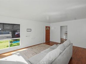 141 W 29th, Long Beach CA 90806