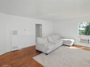 141 W 29th, Long Beach CA 90806