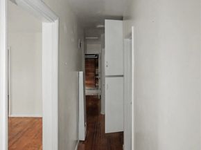 141 W 29th, Long Beach CA 90806