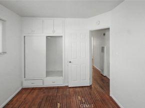 141 W 29th, Long Beach CA 90806