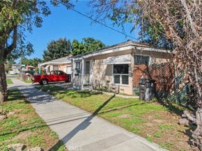 141 W 29th, Long Beach CA 90806