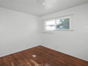 141 W 29th, Long Beach CA 90806