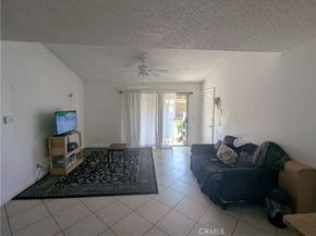 23266 Orange #8, Lake Forest CA 92630