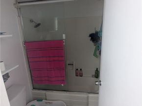 23266 Orange #8, Lake Forest CA 92630