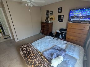 23266 Orange #8, Lake Forest CA 92630