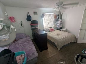 23266 Orange #8, Lake Forest CA 92630