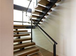 2304 Cliff, Newport Beach CA 92663