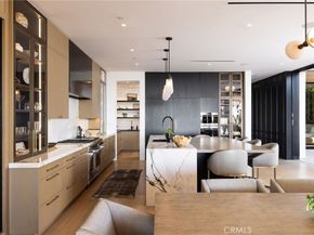 2304 Cliff, Newport Beach CA 92663