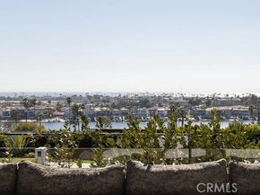 2304 Cliff, Newport Beach CA 92663
