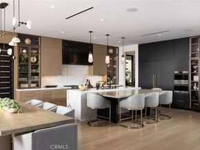 2304 Cliff, Newport Beach CA 92663