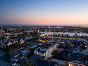 2304 Cliff, Newport Beach CA 92663