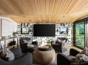 2304 Cliff, Newport Beach CA 92663