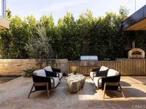 2304 Cliff, Newport Beach CA 92663