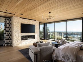 2304 Cliff, Newport Beach CA 92663