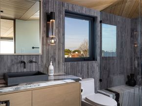 2304 Cliff, Newport Beach CA 92663