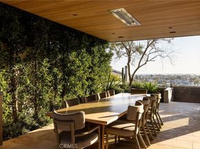 2304 Cliff, Newport Beach CA 92663