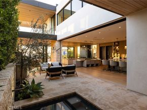 2304 Cliff, Newport Beach CA 92663