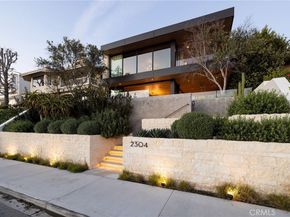 2304 Cliff, Newport Beach CA 92663