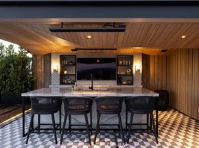 2304 Cliff, Newport Beach CA 92663