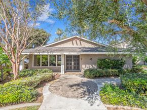 17653 Brittany Lane 91, Huntington Beach CA 92647