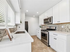 17653 Brittany Lane 91, Huntington Beach CA 92647