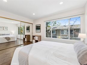 17653 Brittany Lane 91, Huntington Beach CA 92647