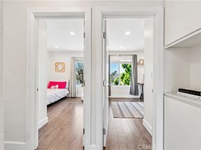 17653 Brittany Lane 91, Huntington Beach CA 92647