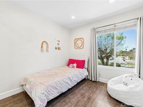 17653 Brittany Lane 91, Huntington Beach CA 92647