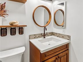 17653 Brittany Lane 91, Huntington Beach CA 92647