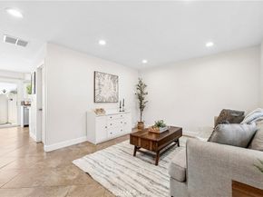 17653 Brittany Lane 91, Huntington Beach CA 92647